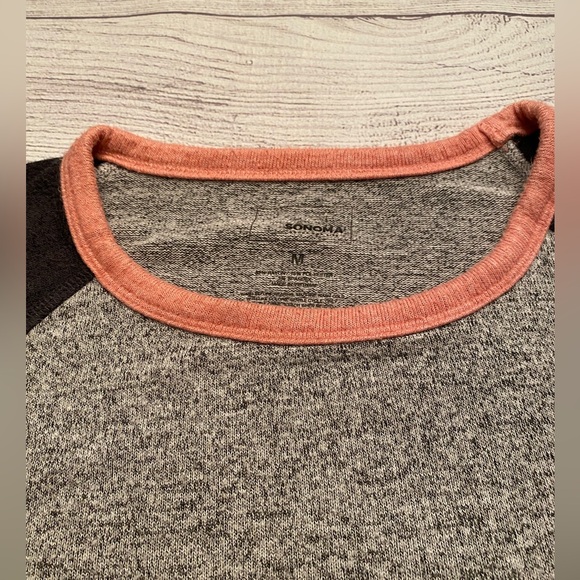 Sonoma Shirt - Picture 5 of 9